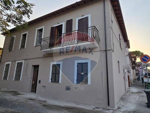 Appartamento Monterotondo Paese, Monterotondo, RM Vendita - Foto 3