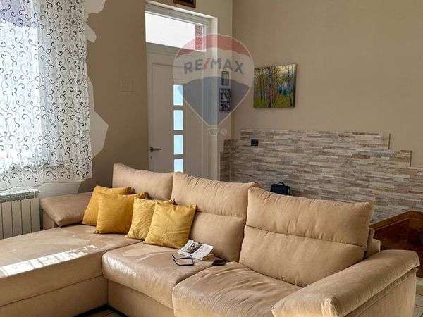 Casa Indipendente Randazzo, CT Vendita