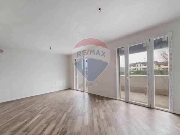 Nuove costruzioni Correzzana, MB Vendita - Foto 4