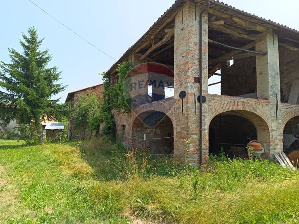 Rustico Lesegno, CN Vendita - Foto 3