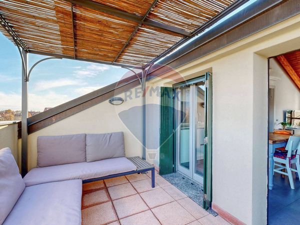 Appartamento Gessate, MI Vendita - Foto 3