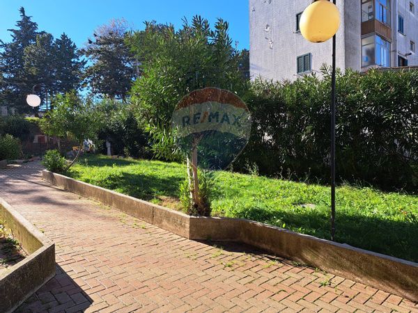 Appartamento Castel Frentano, CH Vendita - Foto 2