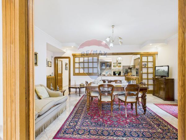 Villa a schiera Fiumicino, RM Vendita - Foto 2