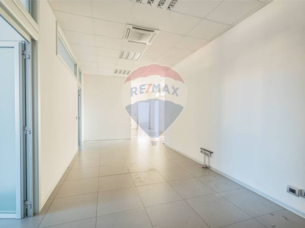 Ufficio Jesi, AN Affitto - Foto 2