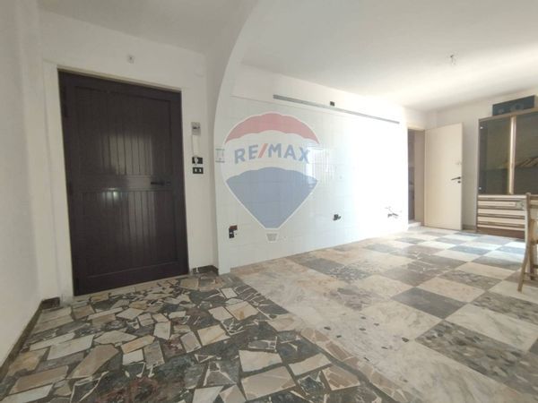 Appartamento Margherita di Savoia, BT Vendita - Foto 3