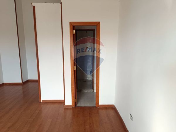 Locale Commerciale Napoli, NA Affitto - Foto 3