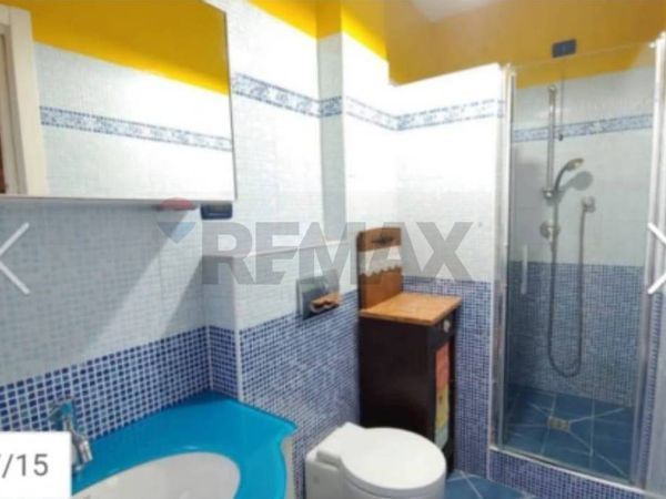 Attico/Mansarda Pietra Ligure, SV Vendita - Foto 4