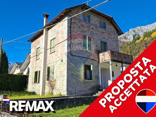 Rustico Osais, Prato Carnico, UD Vendita