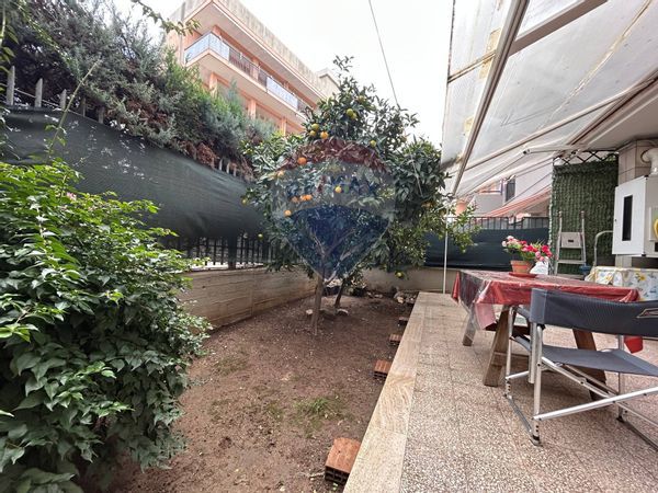 Appartamento Casamassima, BA Vendita - Foto 4