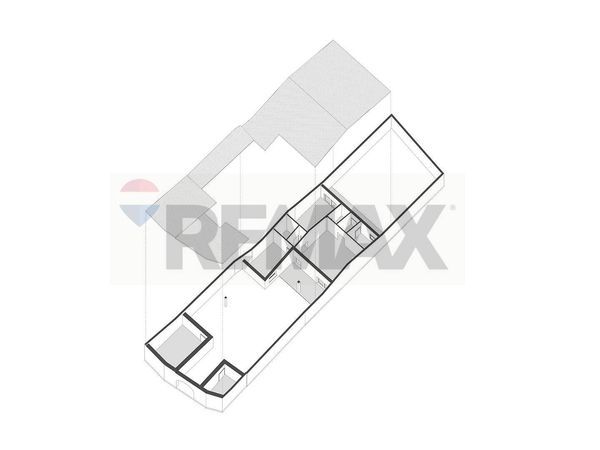 Nuove costruzioni Villasor, SU Vendita - Foto 3