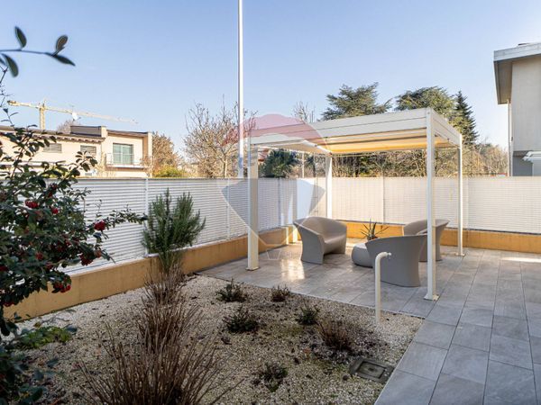 Villa singola Vigheffio, Parma, PR Vendita - Foto 4