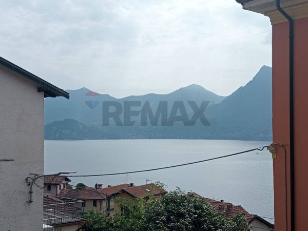 Casa Semindipendente San Maurizio, Ghiffa, VB Vendita - Foto 2