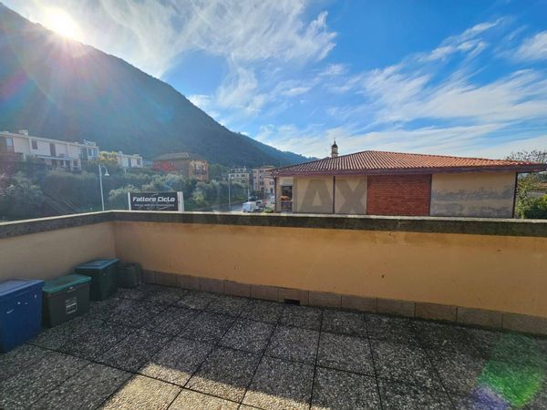 Appartamento Pilzone, Iseo, BS Vendita - Foto 4