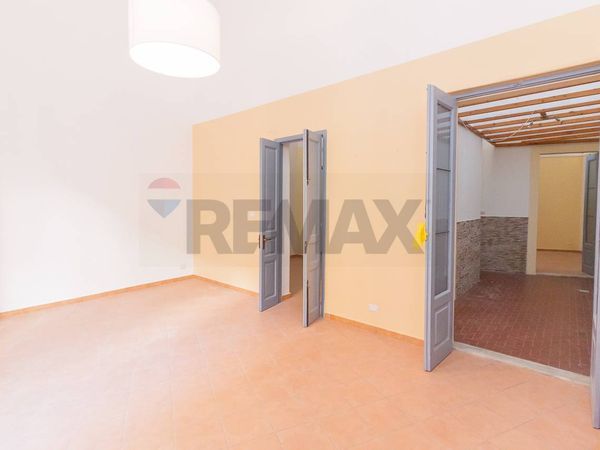 Casa Indipendente Aci Castello, CT Vendita - Foto 4