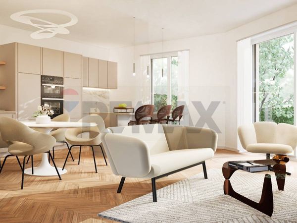 Villa a schiera Olgiate Molgora, LC Vendita