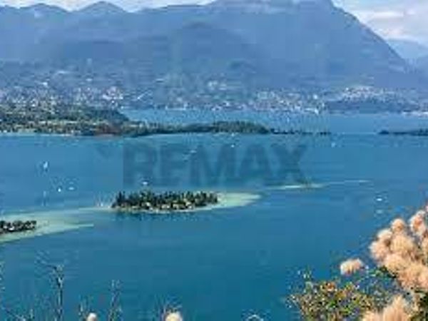 Terreno Edificabile Manerba del Garda, BS Vendita