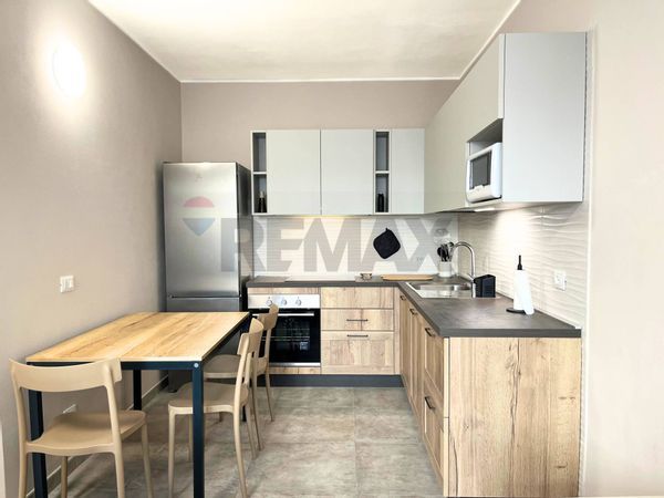 Appartamento Pomonte, Marciana, LI Vendita - Foto 2