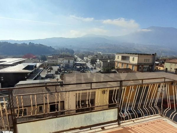 Appartamento Ponte, BN Vendita