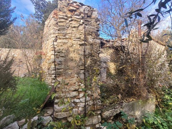 Rustico Bovara, Trevi, PG Vendita - Foto 2