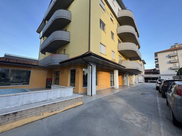 Locale Commerciale Altino, CH Vendita - Foto 3