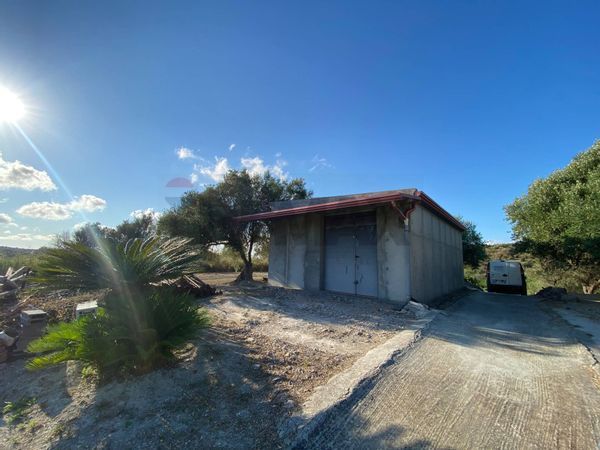 Altro Condrò, ME Vendita