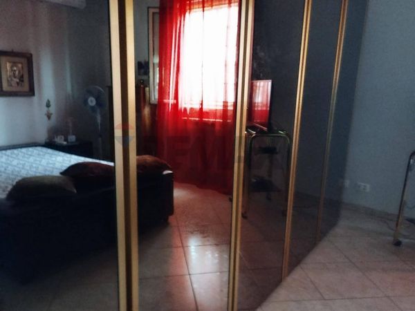 Villa o villino Misilmeri, PA Vendita - Foto 4