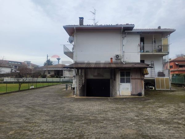 Villetta bifamiliare Gargallo, NO Vendita - Foto 4