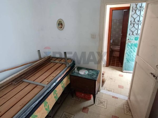 Casa Indipendente Castiglione di Sicilia, CT Vendita - Foto 3