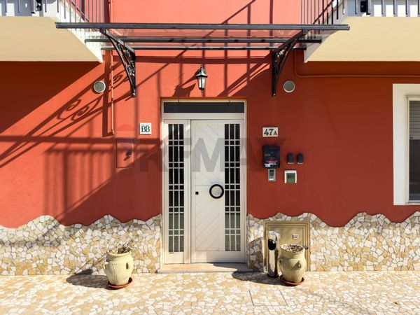 Casa Indipendente Guardiagrele, CH Vendita - Foto 3