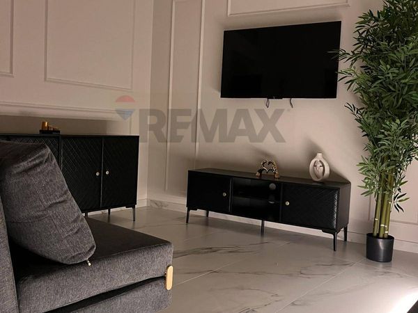 Casa Indipendente Acireale, CT Affitto - Foto 3