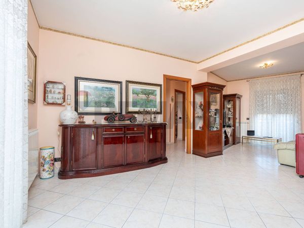 Appartamento Gravina di Catania, CT Vendita - Foto 2