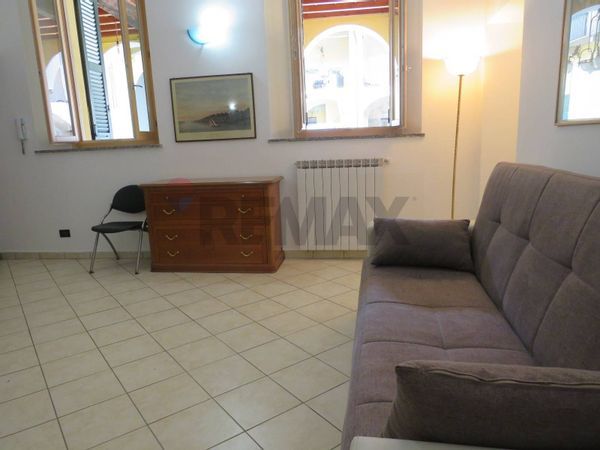 Appartamento Caronno Pertusella, VA Vendita - Foto 4