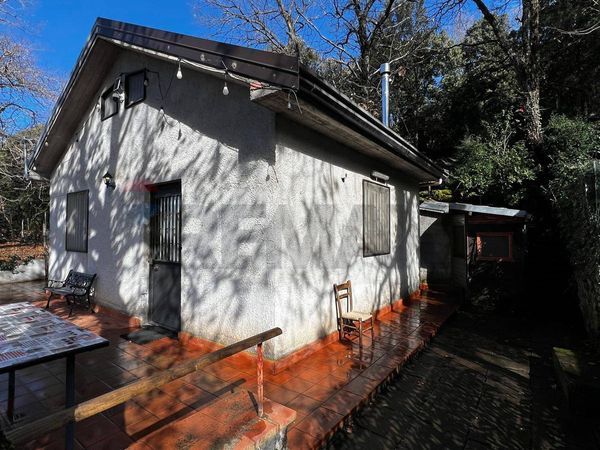 Villa singola Biancavilla, CT Vendita - Foto 4