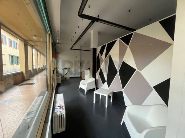 Locale Commerciale Pessano con Bornago, MI Affitto - Foto 3