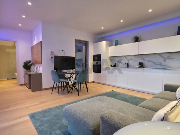 Villa a schiera Noicattaro, BA Affitto - Foto 3