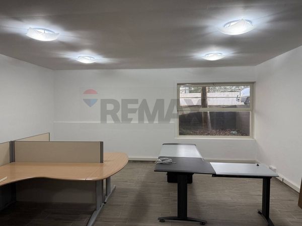 Stabile/Palazzo S. Pasquale, Bari, BA Affitto - Foto 2