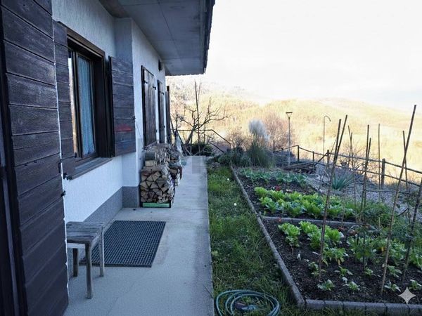 Appartamento Arina, Lamon, BL Vendita