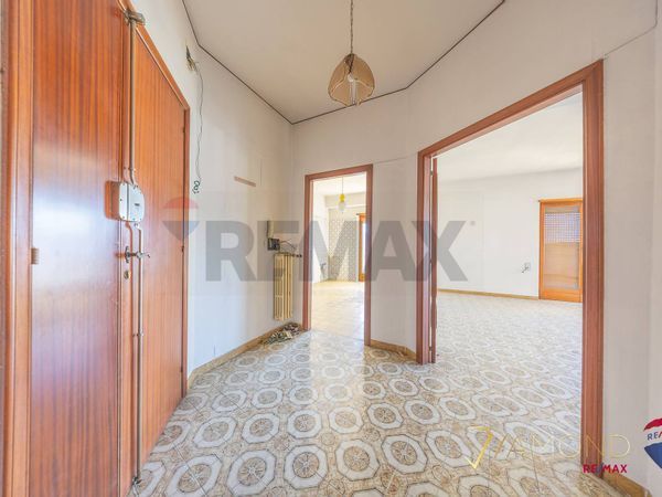 Appartamento Fiuggi, FR Vendita - Foto 2