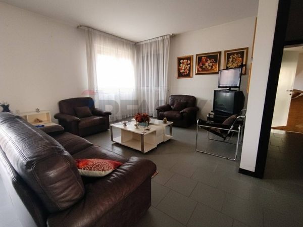 Villa singola Tresignana, FE Vendita - Foto 4