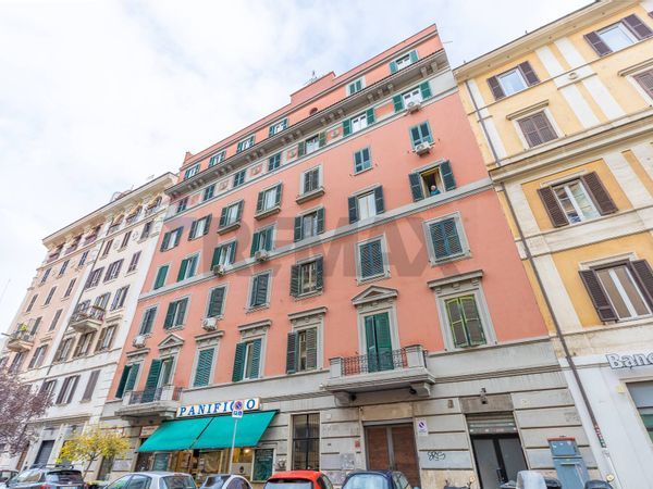 Laboratorio Prati, Roma, RM Affitto - Foto 2