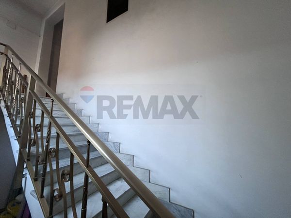 Appartamento Arpino, Casoria, NA Affitto - Foto 3