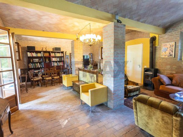 Appartamento Fidenza, PR Vendita - Foto 4