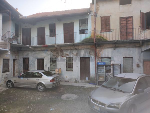 Appartamento Cassina, Samarate, VA Vendita - Foto 2