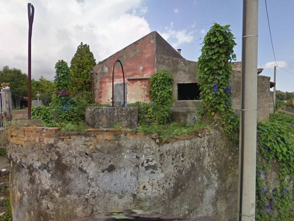 Rustico Santa Venerina, CT Vendita - Foto 4