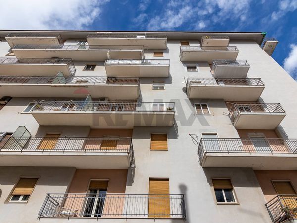 Appartamento Scala Greca, Siracusa, SR Affitto - Foto 2