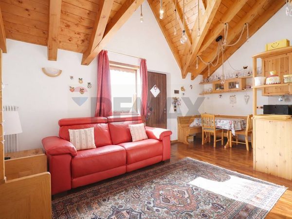 Appartamento Canove, Roana, VI Vendita