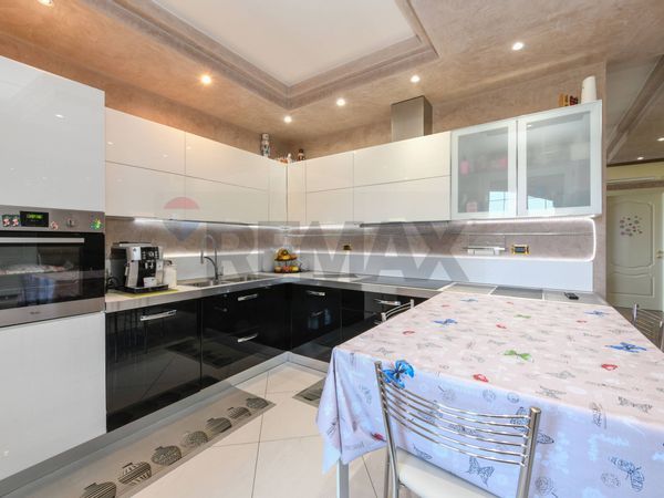 Villa singola Sirmione, BS Vendita - Foto 2