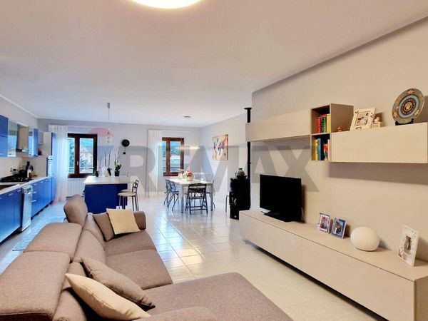 Appartamento Cogno, Piancogno, BS Vendita - Foto 4