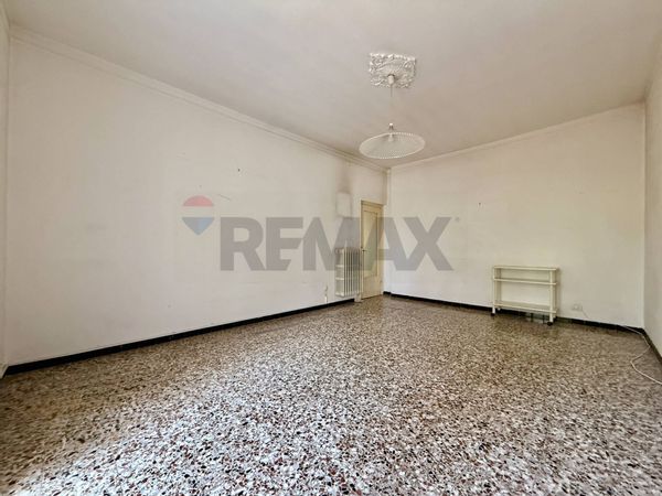 Appartamento Centro, Cremona, CR Vendita - Foto 4