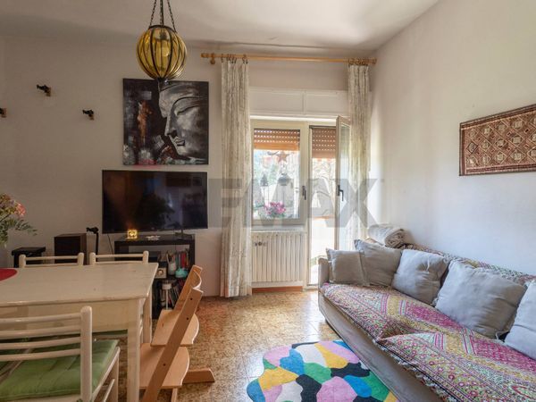 Appartamento Recanati, MC Vendita - Foto 4